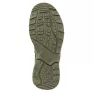 Тактические ботинки Lowa Zephyr MK2 GTX MID TF Ranger Green