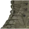 Тактические ботинки Lowa Zephyr MK2 GTX MID TF Ranger Green
