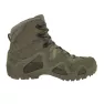 Тактические ботинки Lowa Zephyr MK2 GTX MID TF Ranger Green