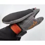 Рукавички - варяжки чоловічі тактичні зимові Norfin Pro Glide