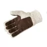 Перчатки зимние из шерсти мериноса Norfin Ston Wool