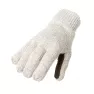 Перчатки зимние из шерсти мериноса Norfin Ston Wool