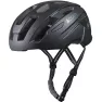 Шлем CairnPrism II full black