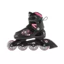 Детские ролики Rollerblade Bladerunner G