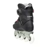 Ролики Rollerblade Twister XT W 2024 black-mint