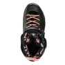 Ролики Rollerblade RB Pro X W 2023 black-rose gold