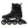 Rollerblade роликові ковзани RB Cruiser W 2023 black-aqua