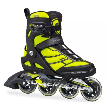 Ролики Rollerblade MACROBLADE 84