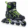 Ролики мужские Rollerblade MACROBLADE 80
