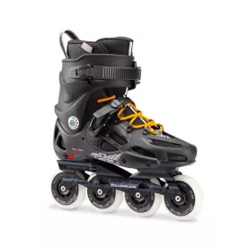 Ролики Rollerblade TWISTER 80