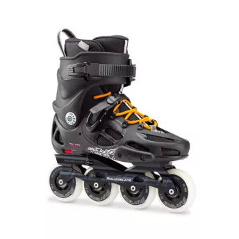 Ролики Rollerblade TWISTER 80