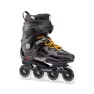 Ролики Rollerblade TWISTER 80