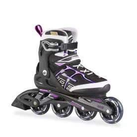 Ролики Rollerblade SIRIO COMP W