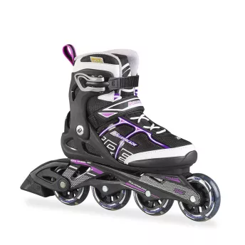 Ролики Rollerblade SIRIO COMP W