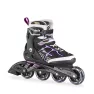 Ролики Rollerblade SIRIO COMP W