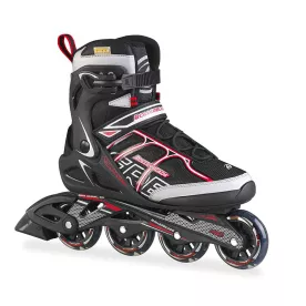 Ролики Rollerblade Sirio Comp