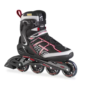 Ролики Rollerblade Sirio Comp