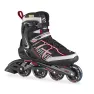 Ролики Rollerblade Sirio Comp
