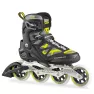 Ролики мужские фитнес Rollerblade MACROBLADE 100