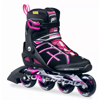 Жіночі ролики Rollerblade Macroblade 80 W