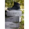 LOWA ботинки Malta GTX MID steel blue