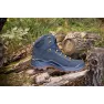 Зимові чоловічі черевики LOWA Renegade Warm GTX MID navy