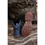 Зимові чоловічі черевики LOWA Renegade Warm GTX MID navy