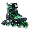 Ролики Rollerblade Macroblade 84 ALU