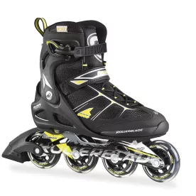 Ролики Rollerblade MACROBLADE 80