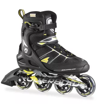 Ролики Rollerblade MACROBLADE 80