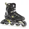 Ролики Rollerblade MACROBLADE 80