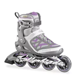 Ролики для взрослого Rollerblade MACROBLADE 84 W