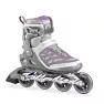 Ролики для взрослого Rollerblade MACROBLADE 84 W