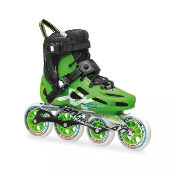 Ролики Rollerblade MAXXUM 100