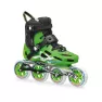 Ролики Rollerblade MAXXUM 100