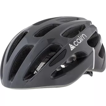 Шолом Cairn Prism grey-black