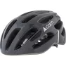 Шлем Cairn Prism grey-black
