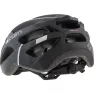 Шлем Cairn Prism grey-black
