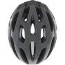Шлем Cairn Prism grey-black