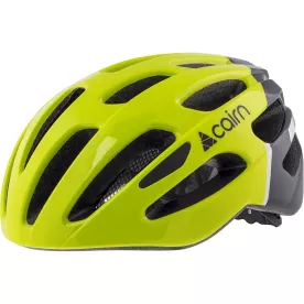 Шолом Cairn  Prism black-neon
