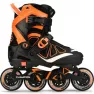 Детские ролики Micro Champion Orange