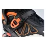 Детские ролики Micro Champion Orange