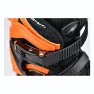 Детские ролики Micro Champion Orange