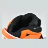 Детские ролики Micro Champion Orange