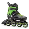 Детские ролики Rollerblade Cyclone