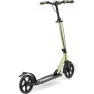 Frenzy самокат 205 mm Dual Brake Recreational champagne