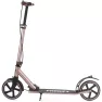 Frenzy самокат 205 mm Dual Brake Recreational rose gold (розовое золото)