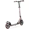 Frenzy самокат 205 mm Dual Brake Recreational rose gold (розовое золото)
