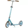 Frenzy самокат 205 mm Kaimana blue (голубой)
