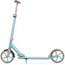 Frenzy самокат 205 mm Kaimana blue (голубой)